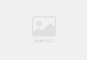 铜官精准测漏水师傅的电话是多少？